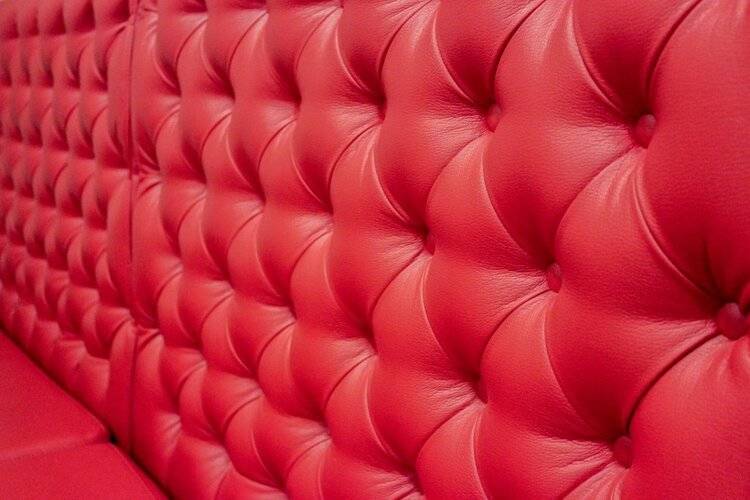 Комендантская Дача