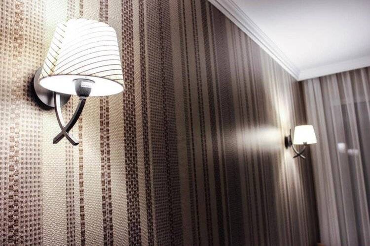 Комендантская Дача