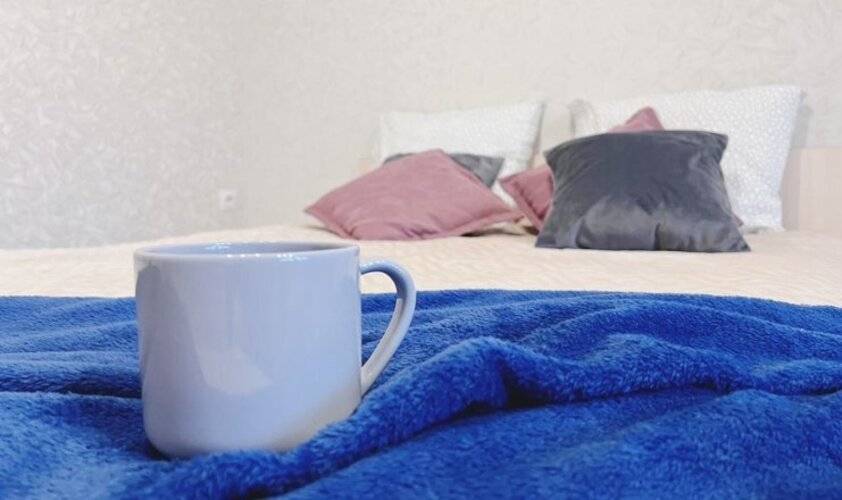 Поделам В Калининград На Майском Переулке