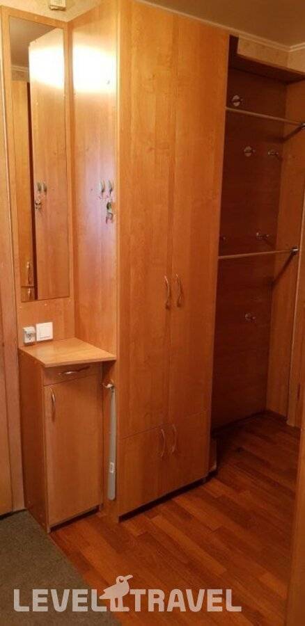 Изображение отеля 8