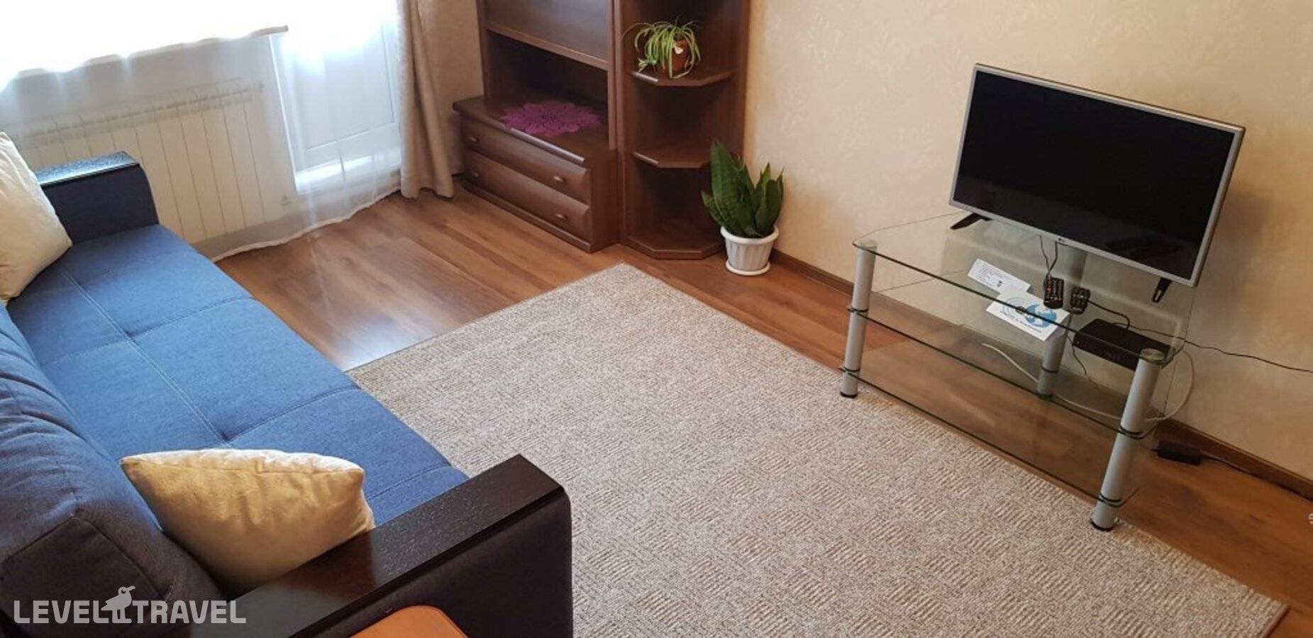 Изображение отеля 5