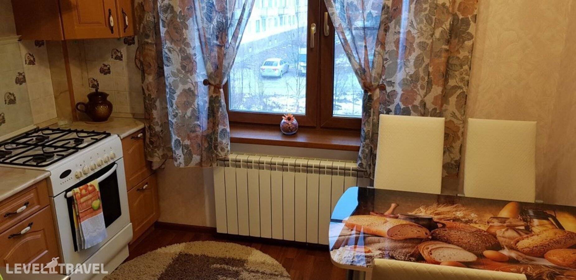 Изображение отеля 15