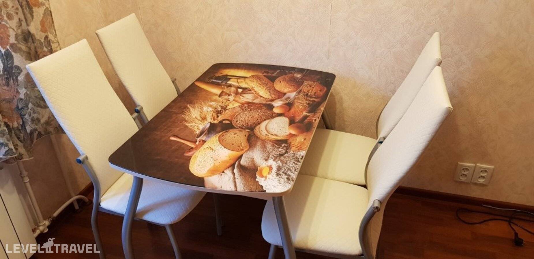 Изображение отеля 12