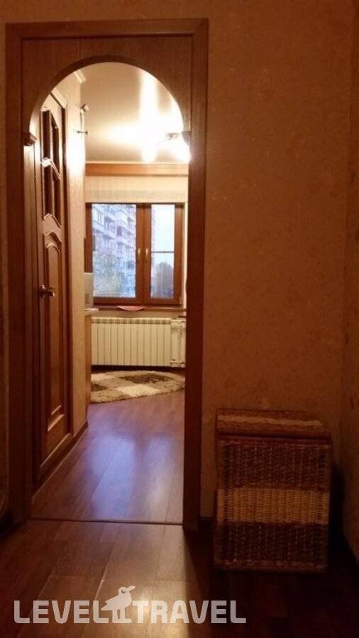 Изображение отеля 11
