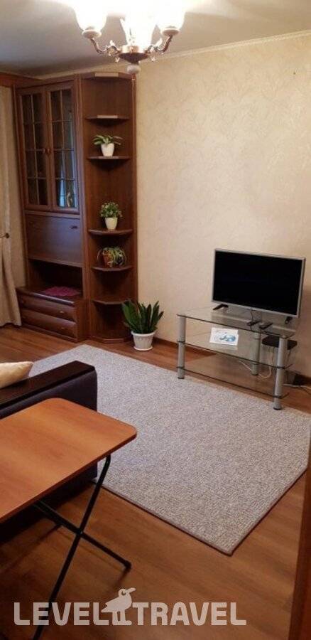 Изображение отеля 1