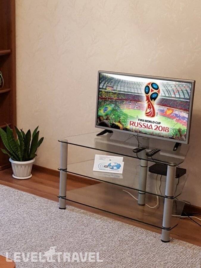 Изображение отеля 6