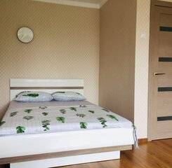 $item['hotel']['name']