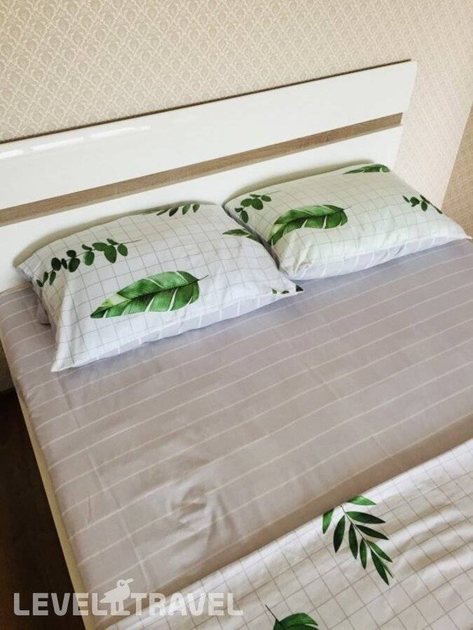 Изображение отеля 3