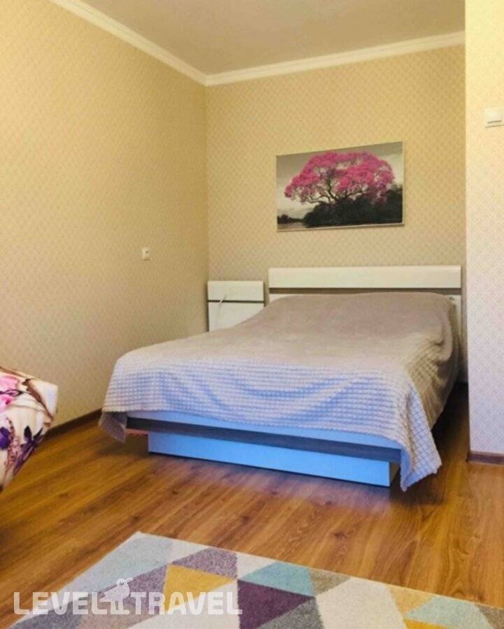 Изображение отеля 4