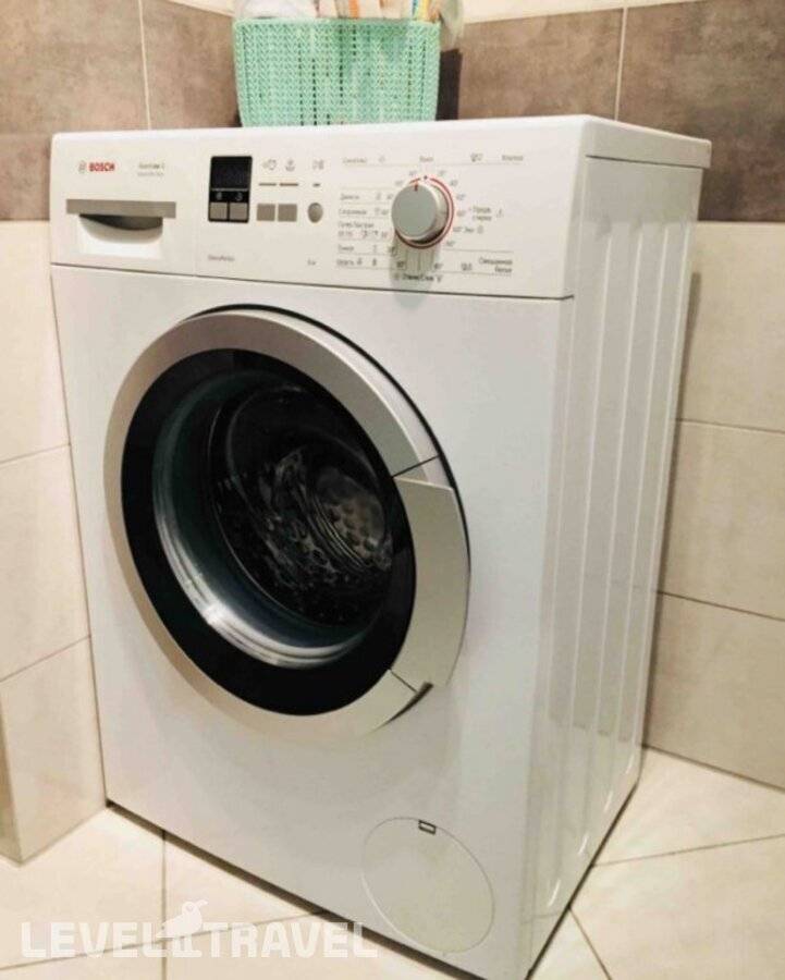 Изображение отеля 14