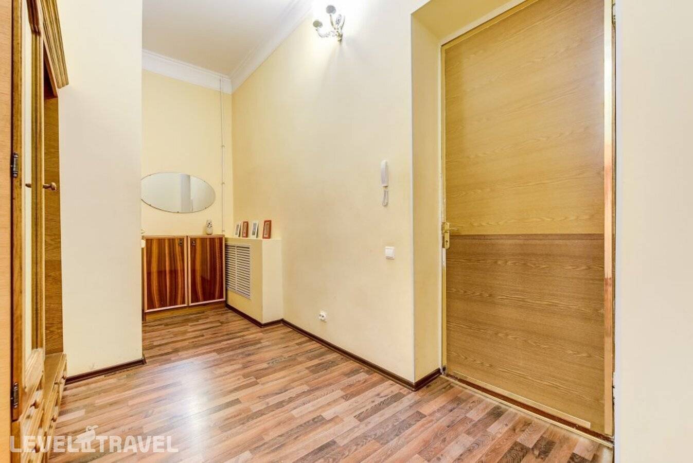 Изображение отеля 8