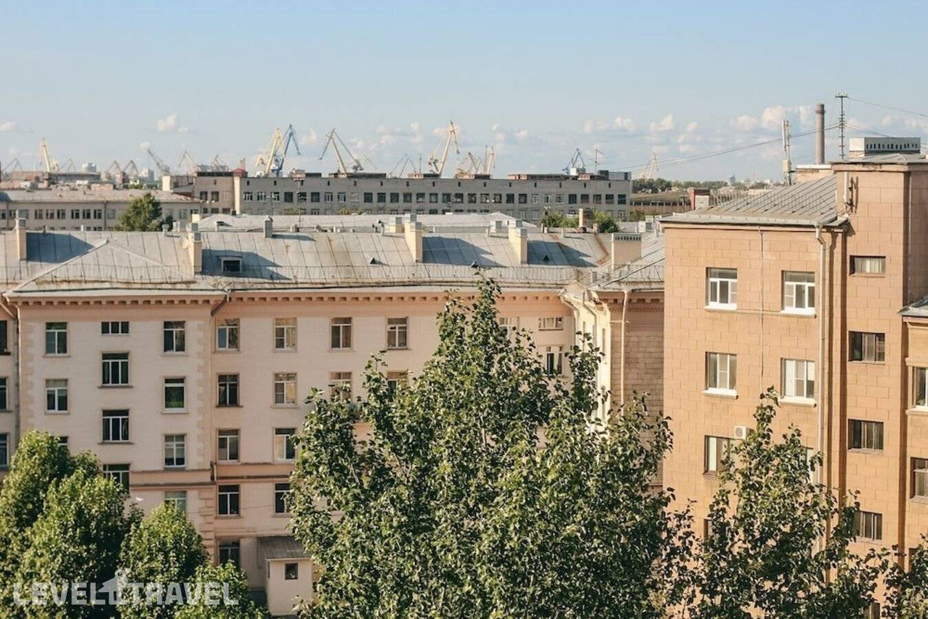 Изображение отеля 25