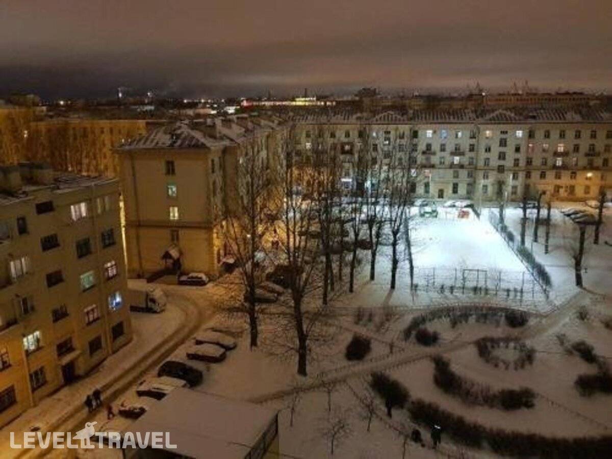 Изображение отеля 24