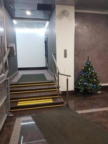 Отель Нарвский Посад
