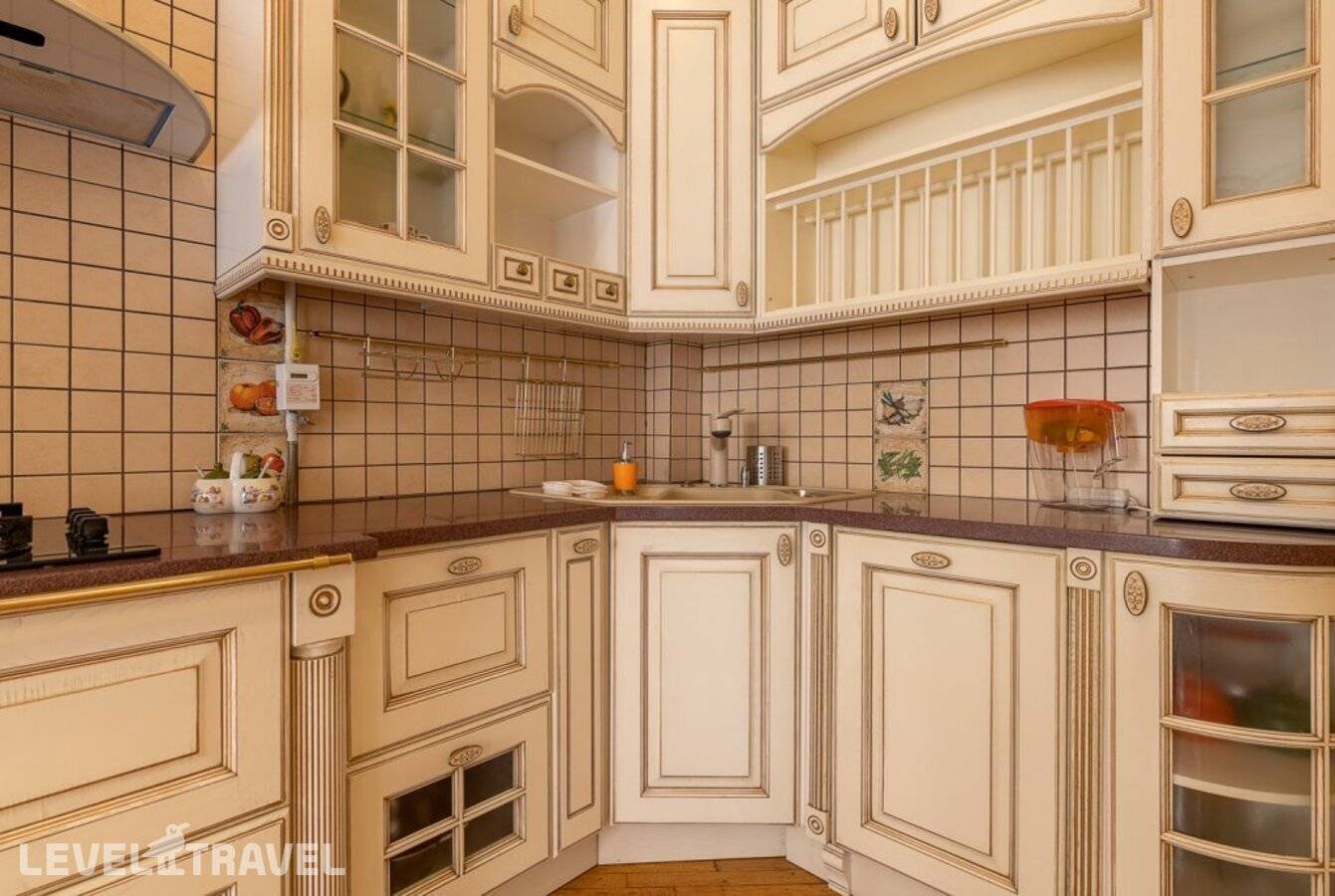 Изображение отеля 10
