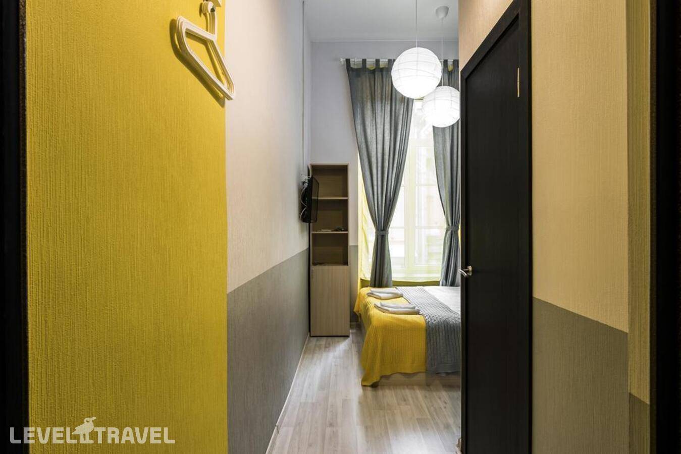 фотографии отеля Nordkapp Садовая в Россия(Адмиралтейский район) - фото №12