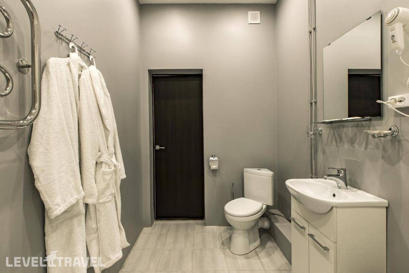 фотографии отеля Nordkapp Садовая в Россия(Адмиралтейский район) - фото №41