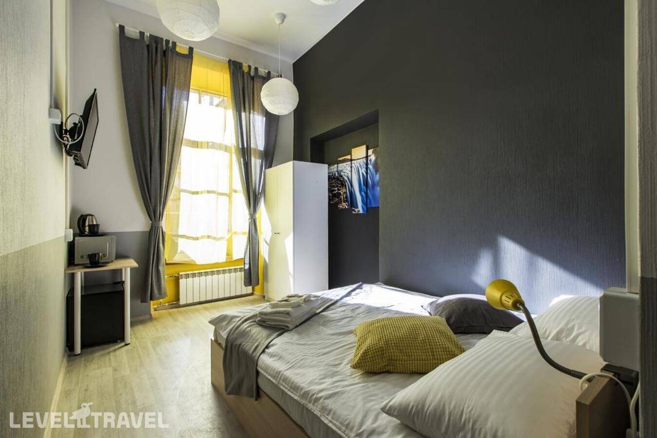 фотографии отеля Nordkapp Садовая в Россия(Адмиралтейский район) - фото №45