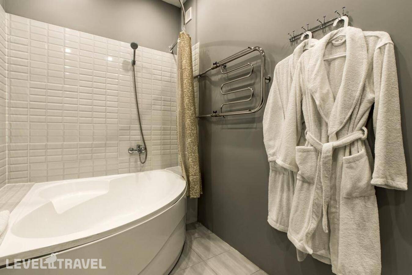 фотографии отеля Nordkapp Садовая в Россия(Адмиралтейский район) - фото №42