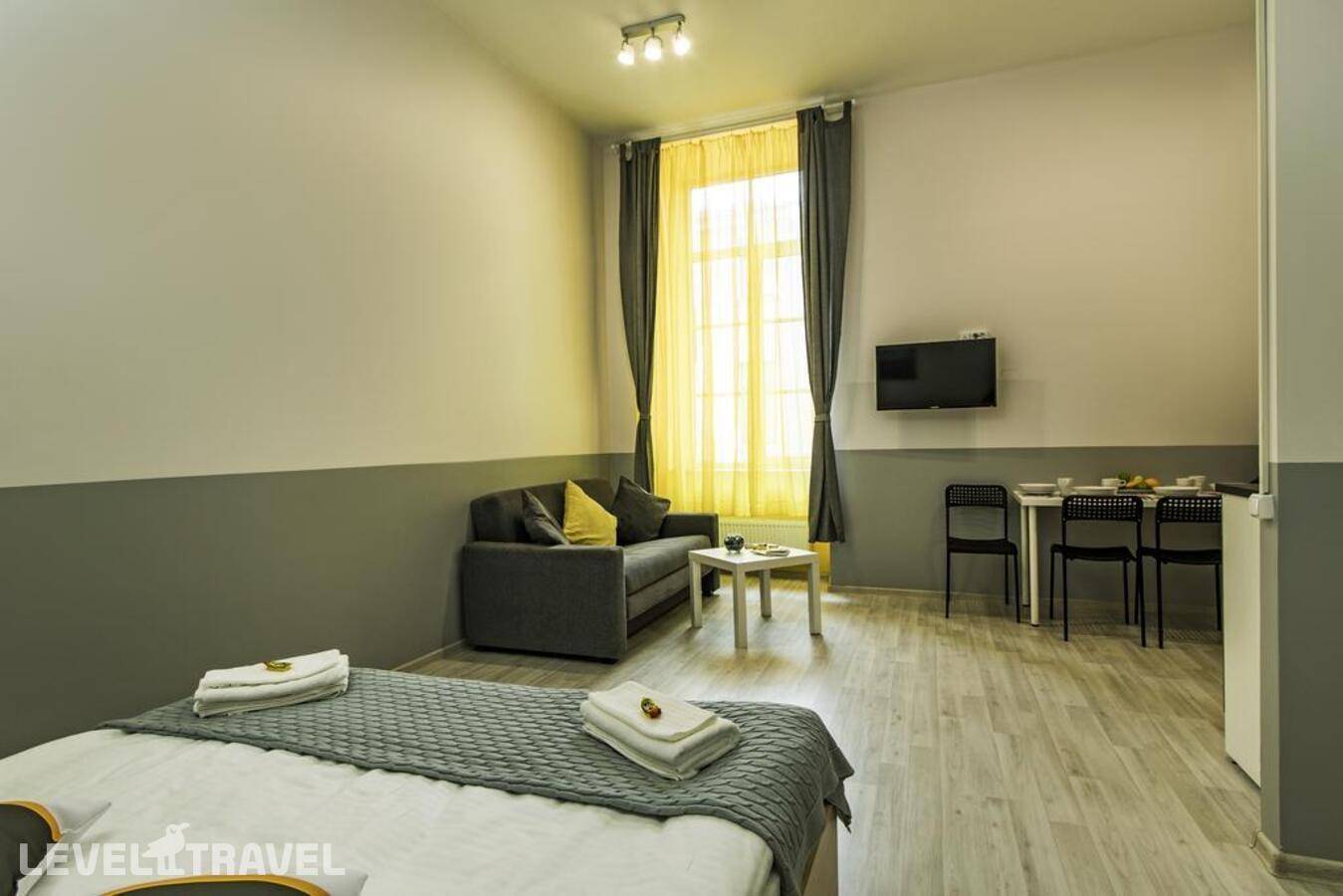 фотографии отеля Nordkapp Садовая в Россия(Адмиралтейский район) - фото №29