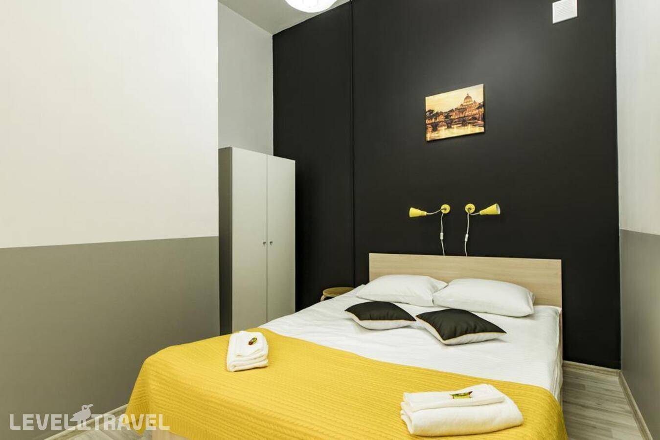 фотографии отеля Nordkapp Садовая в Россия(Адмиралтейский район) - фото №30