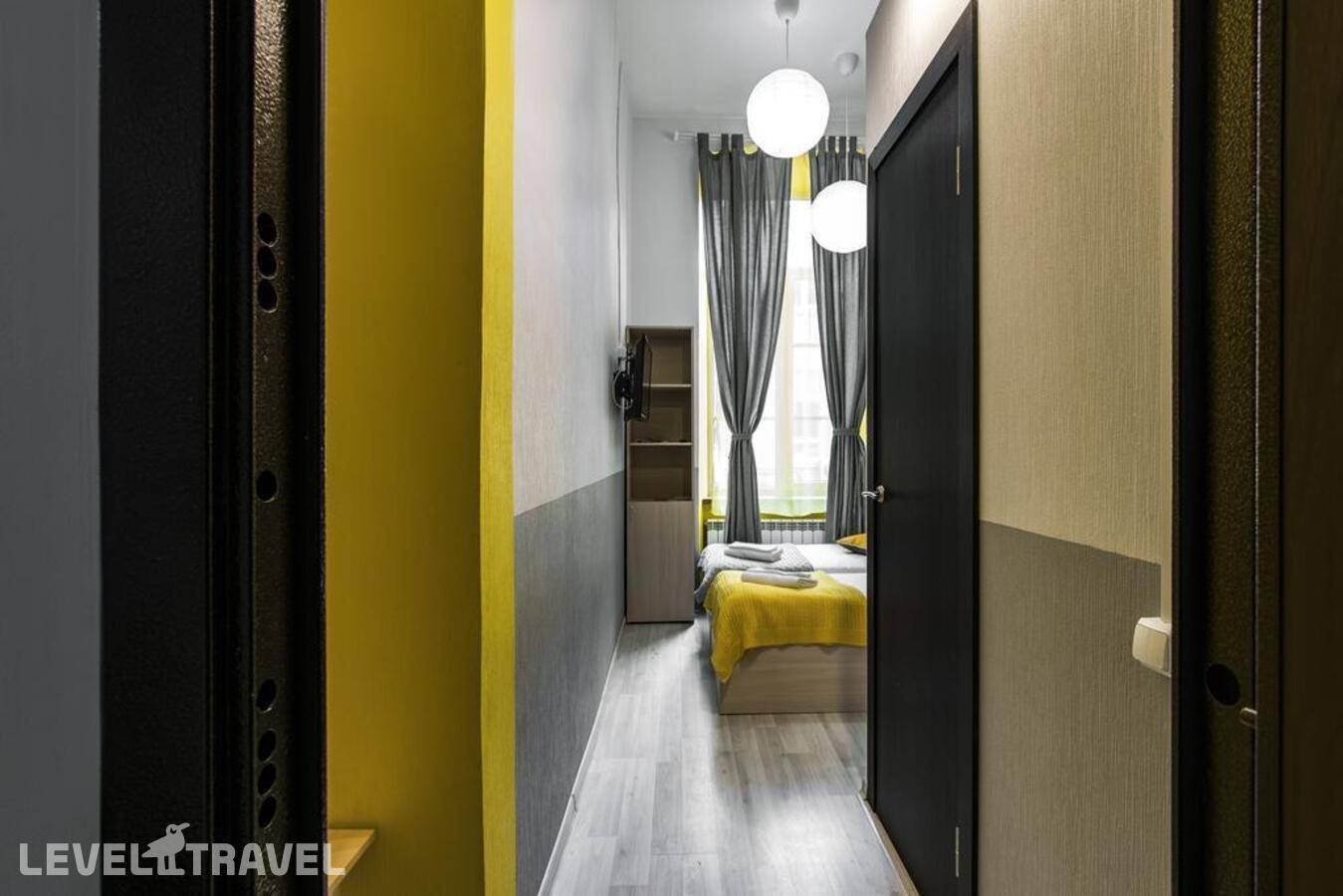 фотографии отеля Nordkapp Садовая в Россия(Адмиралтейский район) - фото №26