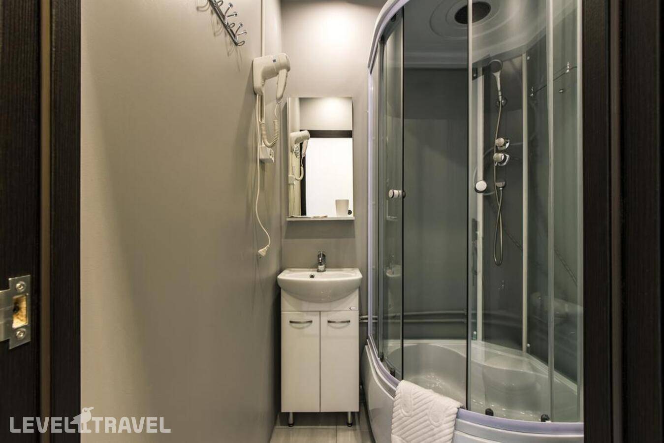 фотографии отеля Nordkapp Садовая в Россия(Адмиралтейский район) - фото №7