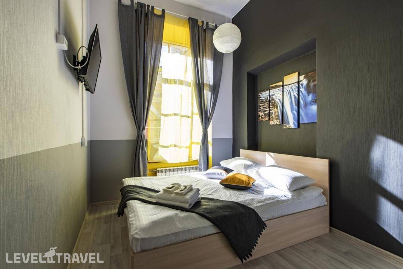 фотографии отеля Nordkapp Садовая в Россия(Адмиралтейский район) - фото №6