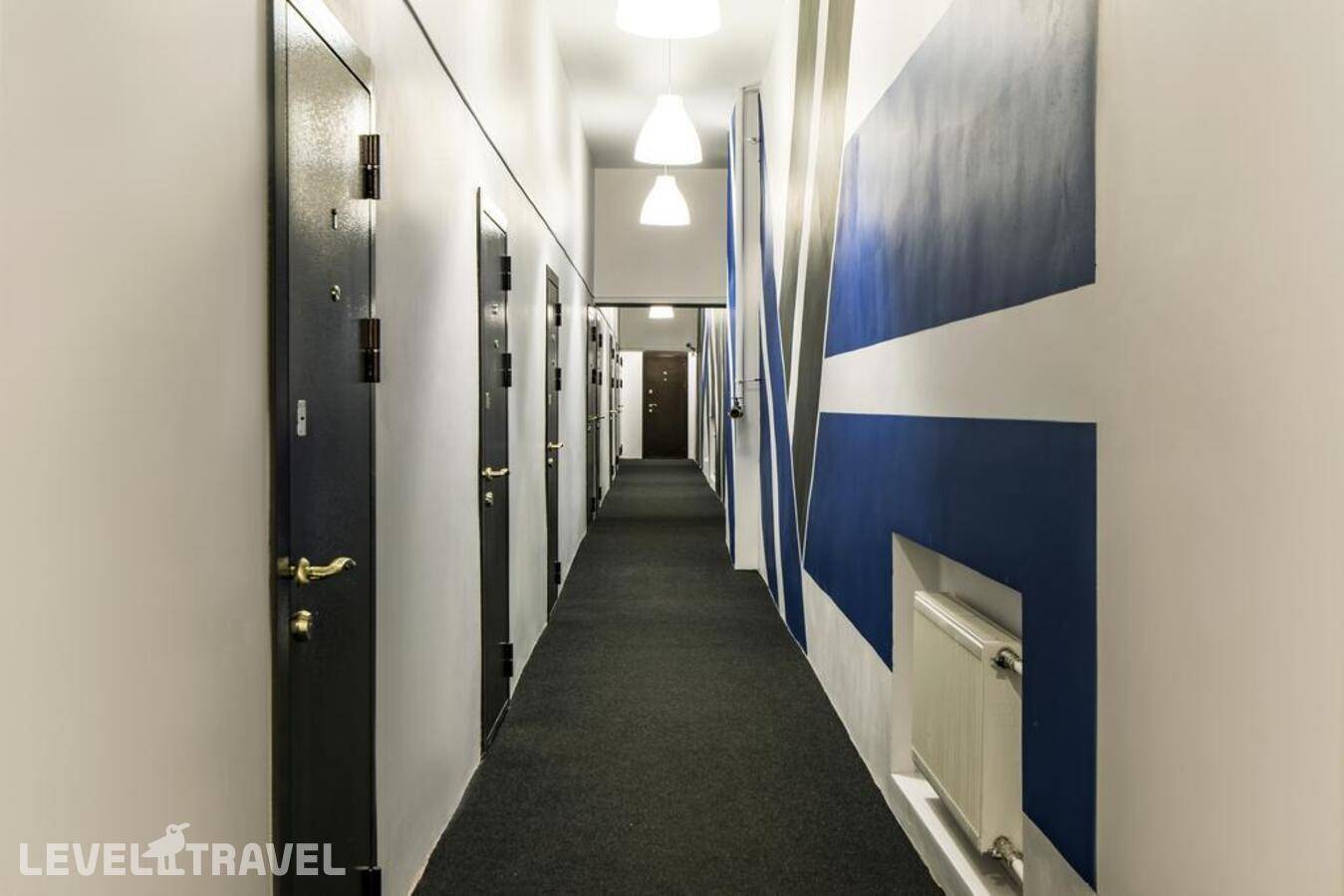 фотографии отеля Nordkapp Садовая в Россия(Адмиралтейский район) - фото №2