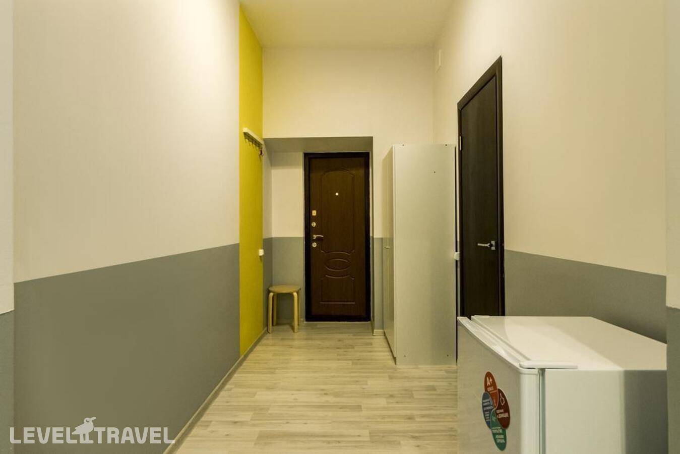 фотографии отеля Nordkapp Садовая в Россия(Адмиралтейский район) - фото №23