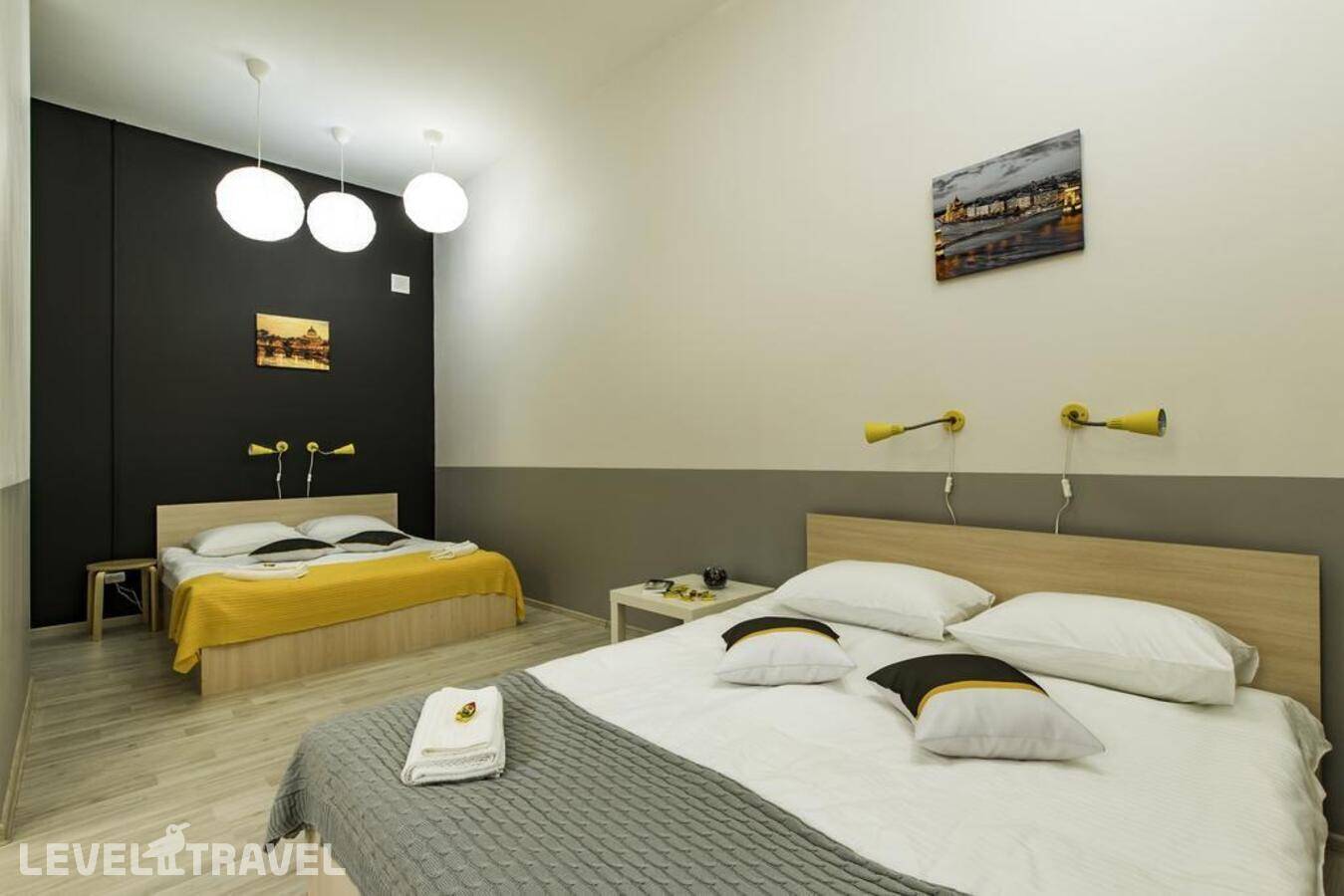 фотографии отеля Nordkapp Садовая в Россия(Адмиралтейский район) - фото №34