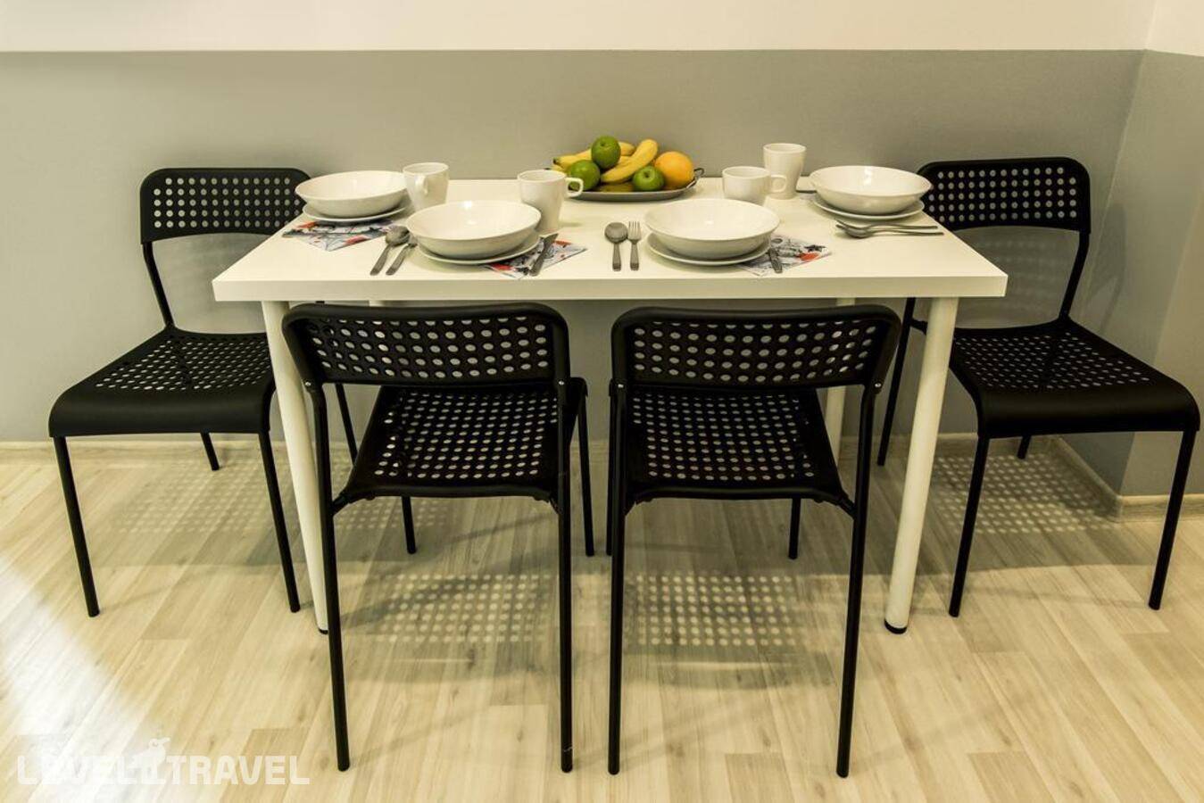 фотографии отеля Nordkapp Садовая в Россия(Адмиралтейский район) - фото №27