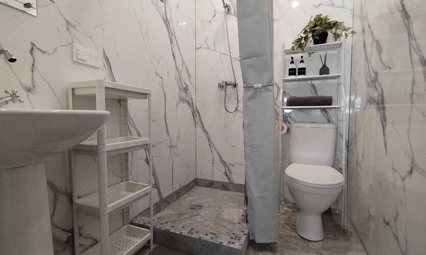 Адажио Стар. 5