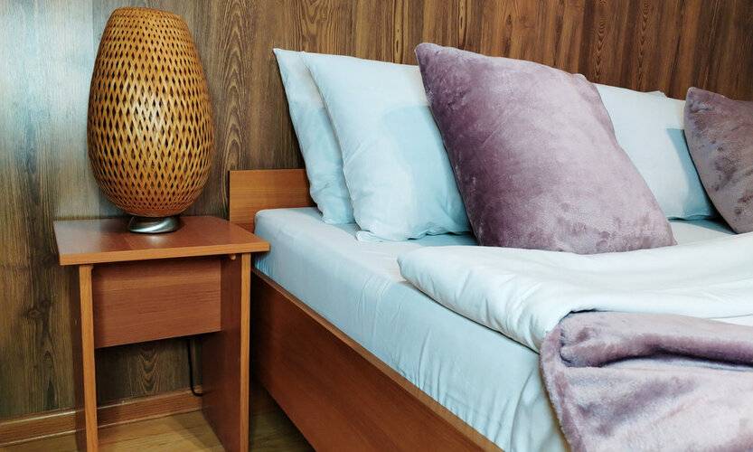 Адажио Стар. 5