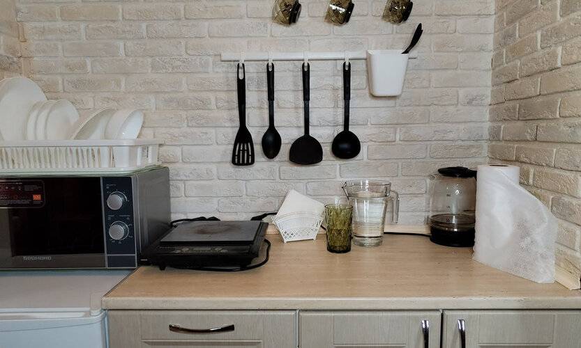 Адажио Стар. 5