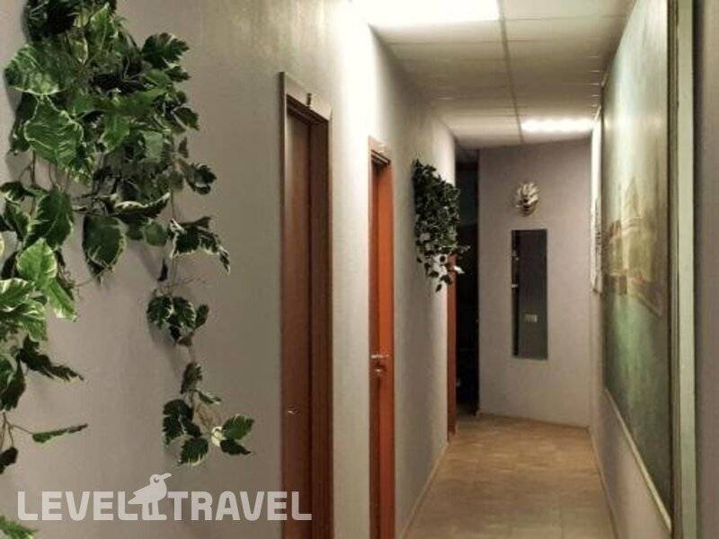 Фотография Mini Hotel Adagio Star.5