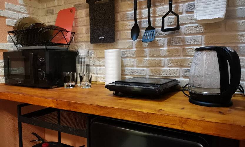 Адажио Стар. 5