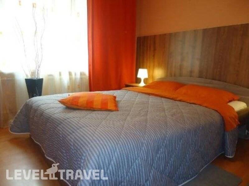 Фотография Mini Hotel Adagio Star.5