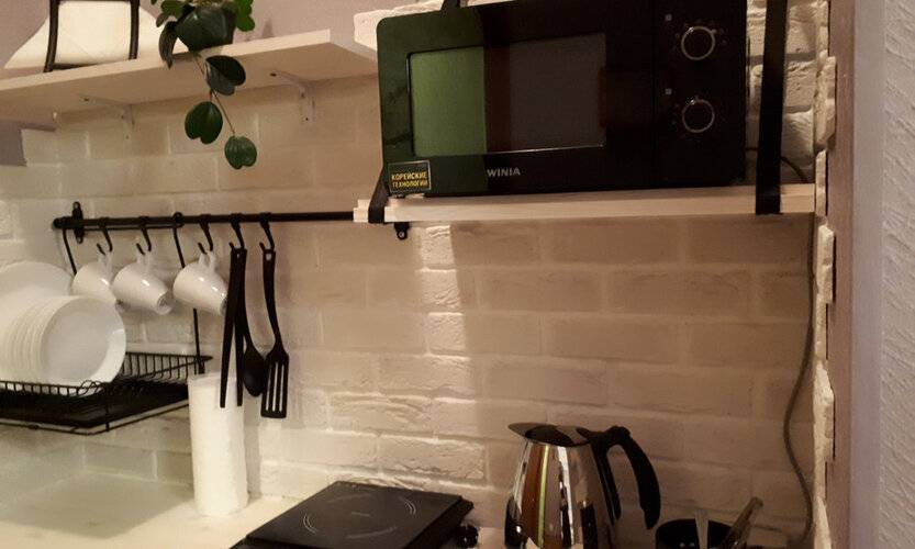 Адажио Стар. 5