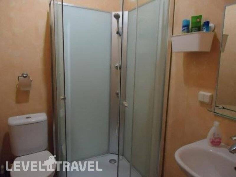 Фотография Mini Hotel Adagio Star.5