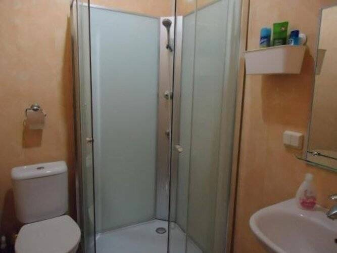 Mini Hotel Adagio Star.5