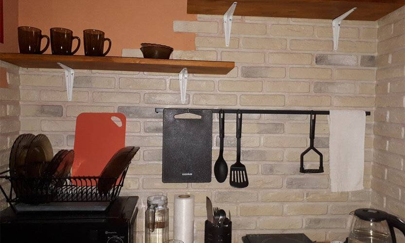 Адажио Стар. 5