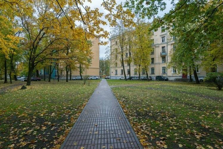 Rentalspb На Московском Проспекте 149