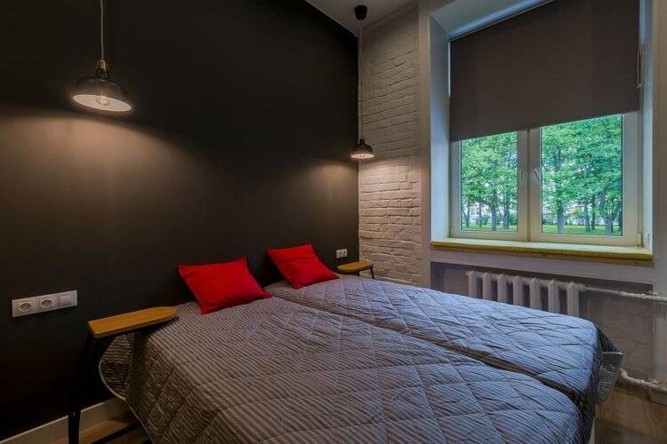 Rentalspb На Московском Проспекте 149