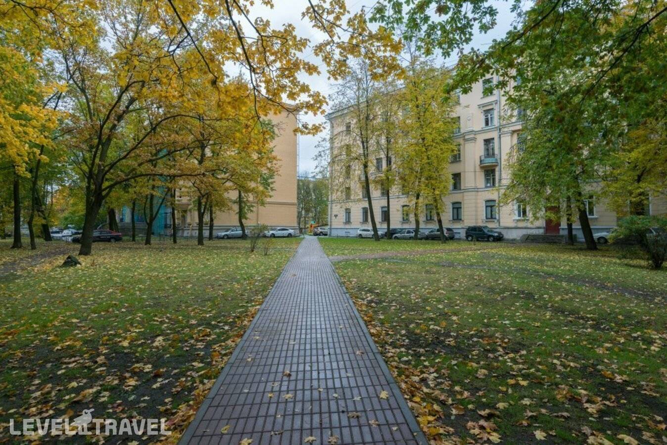 Изображение отеля 22