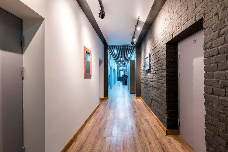 Rentalspb На Московском Проспекте 149
