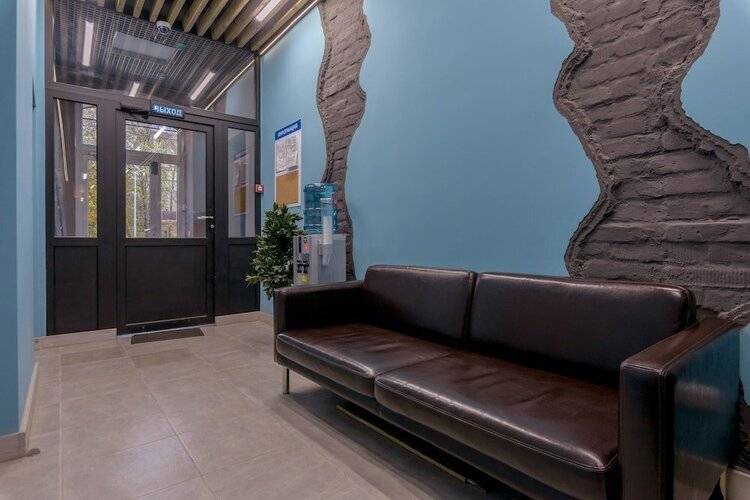 Rentalspb На Московском Проспекте 149