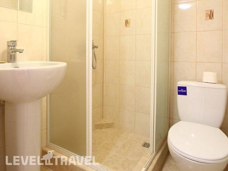 Фотография СТН Апартаменты На Коломенской Фотография СТН Апартаменты На Коломенской