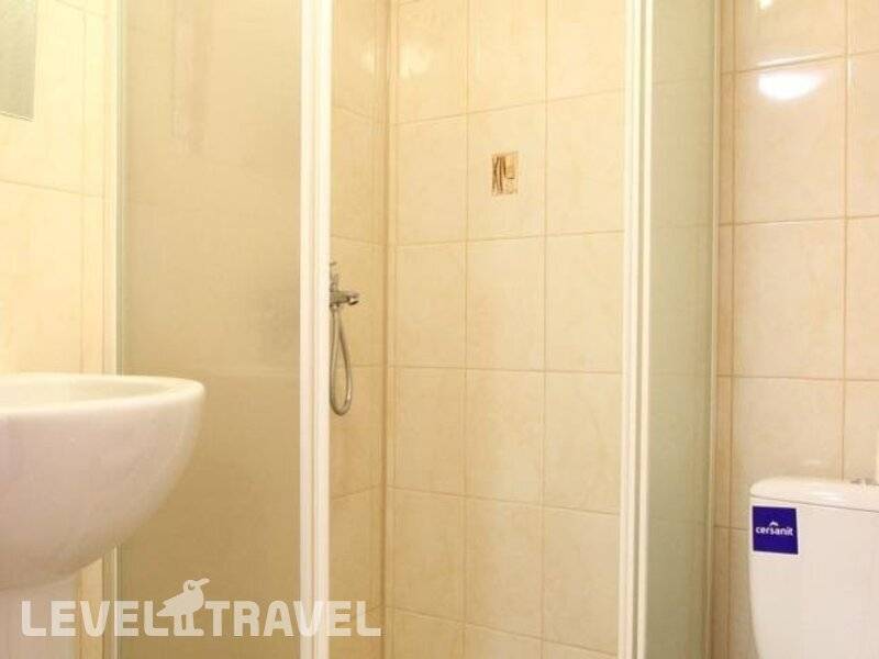 Фотография СТН Апартаменты На Коломенской Фотография СТН Апартаменты На Коломенской