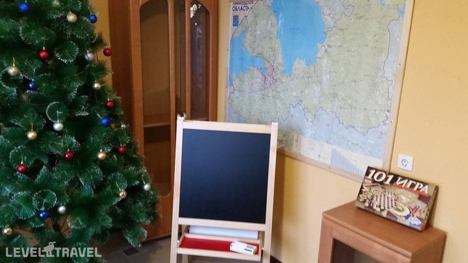 Изображение отеля 7